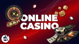 Descubra os Melhores Online Casinos em Portugal 72137863