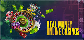 Descubra os Melhores Online Casinos em Portugal 72137863