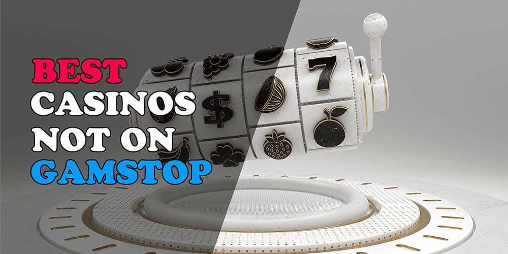 Discover Apple Pay Casinos Not on GamStop -1303022605