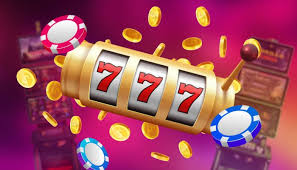 Discover the Excitement of Ocean Breeze Casino