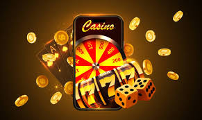 Discover the Excitement of Ocean Breeze Casino