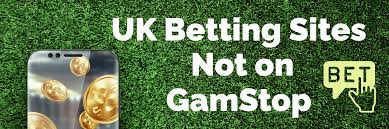 Discovering Non GamStop Bookies A Guide to Alternative Betting Options