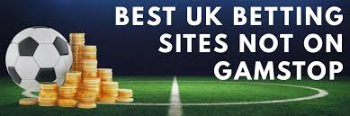 Discovering Non GamStop Bookies A Guide to Alternative Betting Options