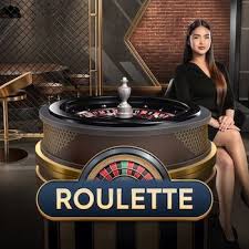 Echtgeld Roulette Casinos Eine umfassende Anleitung für Spieler