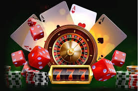 Evolution Red Door Roulette Ein neues Spielerlebnis im Online-Casino