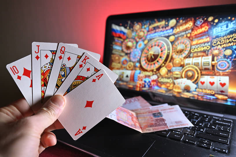 Experience Top-notch Gaming at Heats Online Casino UK Experience Top-notch Gaming at Heats Online Casino UK