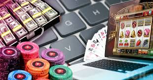 Experience Top-notch Gaming at Heats Online Casino UK Experience Top-notch Gaming at Heats Online Casino UK