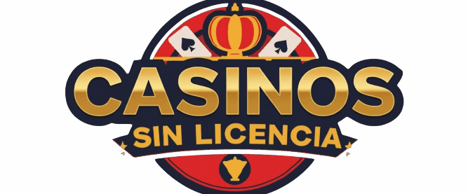 Explorando Casinos Alternativos Online Tu Guía Definitiva