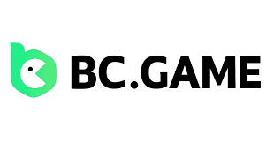 Explore the Exciting World of BC.Game Online Casino Explore the Exciting World of BC.Game Online Casino