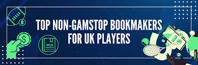 Exploring Apple Pay Bookmakers Not on GamStop -1023423418