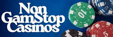 Exploring Casinos Not on GamStop Your Ultimate Guide