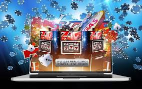 Exploring New No Deposit Casinos in the UK -756273121
