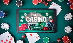 Exploring New No Deposit Casinos in the UK -756273121