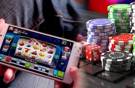 Exploring New No Deposit Casinos in the UK -756273121