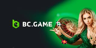 Exploring Payment Methods in HashGame A Comprehensive Guide -2100771168 Exploring Payment Methods in HashGame A Comprehensive Guide -2100771168
