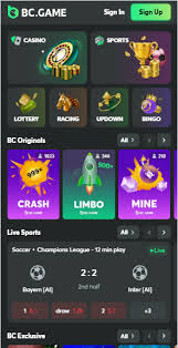 Exploring Payment Methods in HashGame A Comprehensive Guide -2100771168 Exploring Payment Methods in HashGame A Comprehensive Guide -2100771168