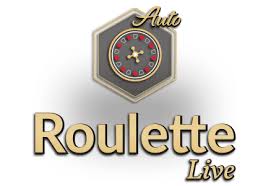 Exploring Roulette Sites Not Linked to GamStop -571405980