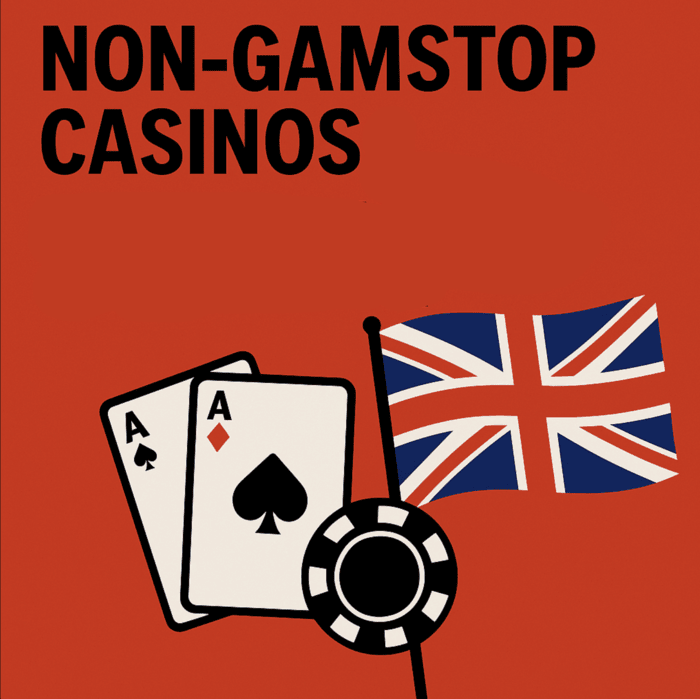 Exploring Sites That Don’t Check GamStop Your Comprehensive Guide