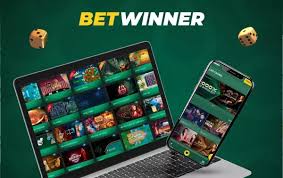 Exploring the BetWinner Platform Your Gateway to Online Betting