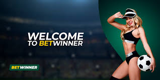 Exploring the BetWinner Platform Your Gateway to Online Betting