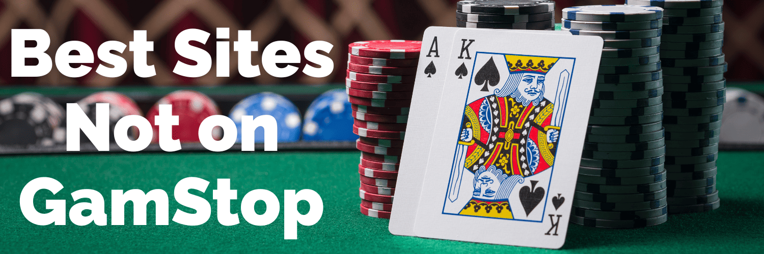 Fast Payout Casinos in the UK Your Ultimate Guide