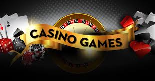 I migliori giochi online internazionali per divertirsi da casa