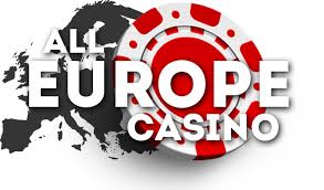 I Migliori Siti di Gioco Esteri Scopri le Opzioni per gli Appassionati di Scommesse