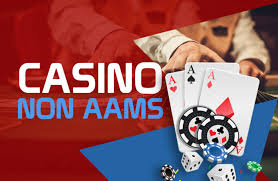 I Vantaggi dei Pagamenti Veloci nei Casinò Online 79050457
