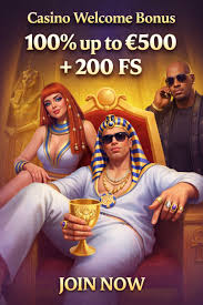 A Comprehensive Review of Realz Casino - What You Need to Know