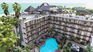 Immobilien auf Sansibar kaufen - Ihr Traumhaus im Paradies Immobilien auf Sansibar kaufen - Ihr Traumhaus im Paradies