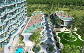 Immobilien auf Sansibar kaufen - Ihr Traumhaus im Paradies Immobilien auf Sansibar kaufen - Ihr Traumhaus im Paradies