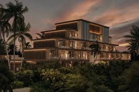 Immobilien auf Sansibar kaufen - Ihr Traumhaus im Paradies Immobilien auf Sansibar kaufen - Ihr Traumhaus im Paradies
