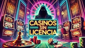 Juegos Online Anónimos La Nueva Era del Entretenimiento Digital