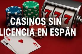 Juegos Online Anónimos La Nueva Era del Entretenimiento Digital
