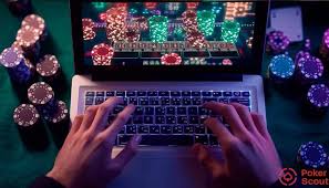 Juegos Online Anónimos La Nueva Era del Entretenimiento Digital