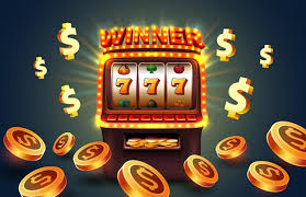 Как работает зеркало Lootrun Casino -1673552777