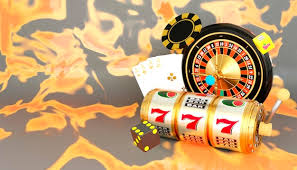 Legiano Casino France  tout ce que vous devez savoir 2112272206