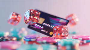 Mastercard Casinoer Sikker Betaling og Spiloplevelse