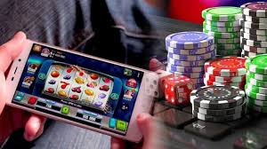 Mastering the Starburst XXXtreme Bankroll Strategy