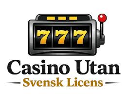 Minsta Insättning Casino - Upptäck Fördelarna med Låga Insättningar