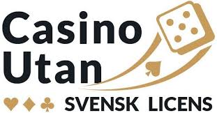 Minsta Insättning Casino - Upptäck Fördelarna med Låga Insättningar