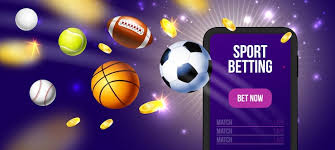 Mostbet Casino Ən Yaxşı Oyun Təcrübəsi Üçün Seçim