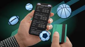 Mostbet Casino Ən Yaxşı Oyun Təcrübəsi Üçün Seçim