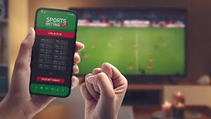 Mostbet CZ Onlayn Bahis Dünyasında Yeni Bir Səhifə