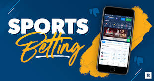 Mostbet CZ Onlayn Bahis Dünyasında Yeni Bir Səhifə