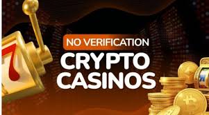 No KYC Online Casinos A Guide to Privacy and Ease