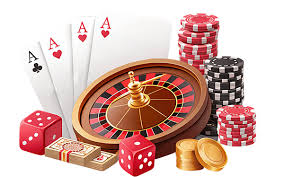 Nye Online Casinoer i 2026 Hvad Kan Vi Forvente -967375918