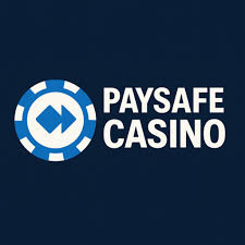Online Casino Paysafe Sikker og Hurtig Betaling i Spilverdenen
