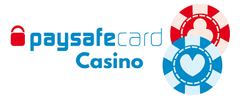 Online Casino Paysafe Sikker og Hurtig Betaling i Spilverdenen