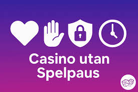 Online Casino Utan Svensk Licens - Fördelar och Nackdelar Online Casino Utan Svensk Licens - Fördelar och Nackdelar